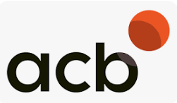 ACB