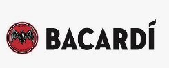 Bacardi