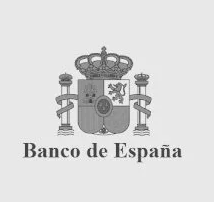 Banco de España