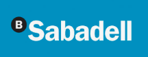 Banc de Sabadell