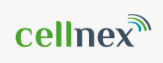 Cellnex