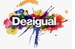 Desigual