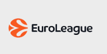 EuroLeague