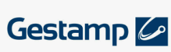 Gestamp