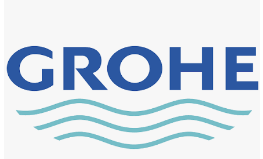 Grohe