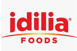 Idilia