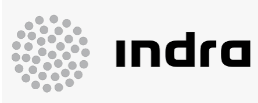 Indra