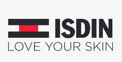 ISDIN