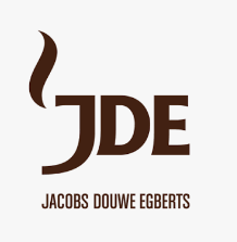 Jacobs Douwe Egberts