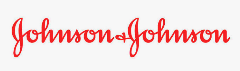 Johnson & Johnson