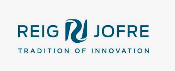 Laboratorios Reig Jofre