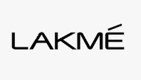 Lakmé Cosmetics