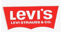 Levi Strauss