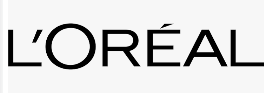 L'Oréal