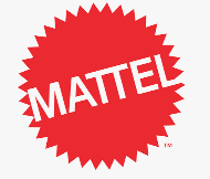 Mattel