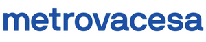 Metrovacesa