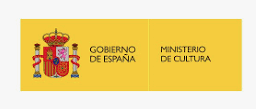 Ministerio de Cultura
