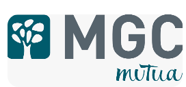 Mutua General de Catalunya