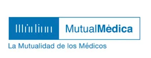 Mutua General de Catalunya