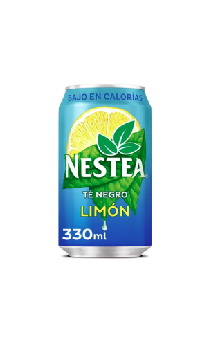 Nestea