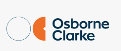 Osborne Clarke