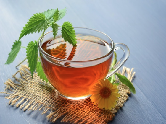 10-Pack Infusions