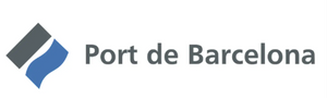 Port de Barcelona
