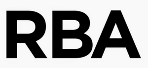 RBA