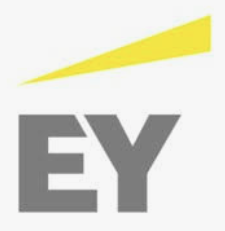 RBA
