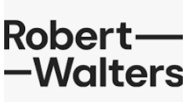 Robert Walters
