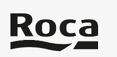 Roca