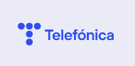 Telefónica