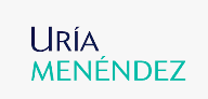 Uría Menéndez