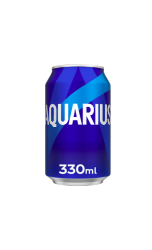 Aquarius