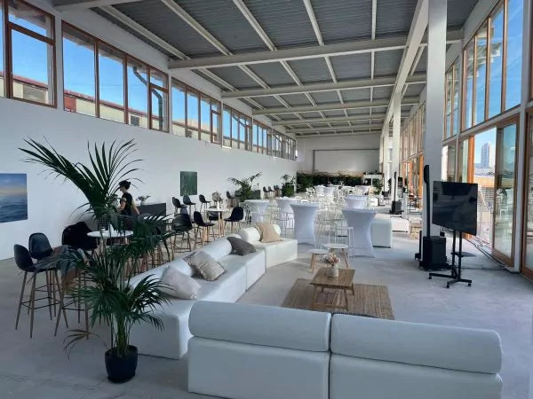Club Natació Barcelona