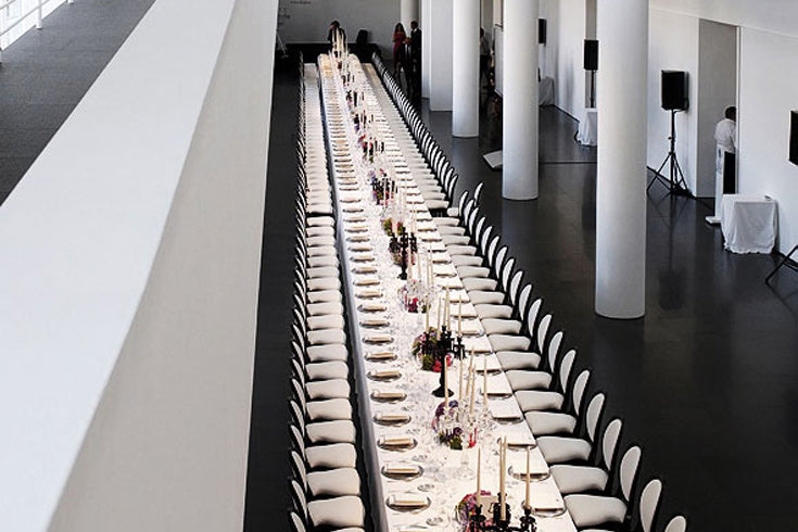 MACBA